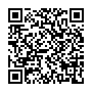 www.house-info.tw房屋網-龍潭山坡地-QRCode