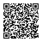 www.house-info.tw房屋網-龍潭工業土地-QRCode