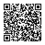 www.house-info.tw房屋網-龍潭道路土地-QRCode