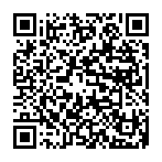 www.house-info.tw房屋網-龍潭道路用地-QRCode