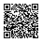 www.house-info.tw房屋網-龜山住宅地-QRCode