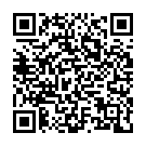 www.house-info.tw房屋網-龜山土地-QRCode