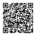 www.house-info.tw房屋網-龜山土地自售-QRCode