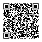 www.house-info.tw房屋網-龜山山坡土地-QRCode