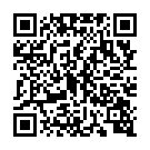 www.house-info.tw房屋網-龜山山坡地-QRCode