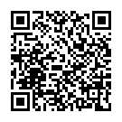 www.house-info.tw房屋網-龜山工業地-QRCode