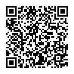 www.house-info.tw房屋網-龜山工業用地-QRCode