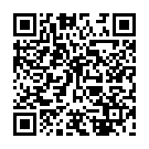 www.house-info.tw房屋網-龜山農地-QRCode