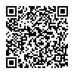 www.house-info.tw房屋網-龜山道路土地-QRCode