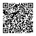 www.house-info.tw房屋網-龜山道路用地-QRCode
