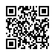 www.house-info.tw房屋網-房子,買房子,賣房子-QRCode