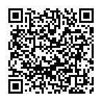 www.house-info.tw房屋網-七堵區土地仲介,找七堵區土地仲介,七堵區土地仲介推薦-QRCode