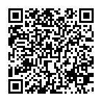 www.house-info.tw房屋網-七堵區廠房仲介,找七堵區廠房仲介,七堵區廠房仲介推薦-QRCode
