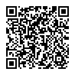 www.house-info.tw房屋網-七堵區房屋仲介,找七堵區房屋仲介,七堵區房屋仲介推薦-QRCode
