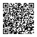 www.house-info.tw房屋網-七堵區法拍仲介,找七堵區法拍仲介,七堵區法拍仲介推薦-QRCode