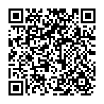 www.house-info.tw房屋網-七堵區法拍房仲,找七堵區法拍房仲,七堵區法拍房仲推薦-QRCode