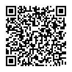 www.house-info.tw房屋網-七美鄉土地仲介,找七美鄉土地仲介,七美鄉土地仲介推薦-QRCode