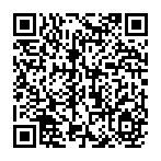 www.house-info.tw房屋網-七美鄉房仲,找七美鄉房仲,七美鄉房仲推薦-QRCode