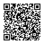 www.house-info.tw房屋網-七美鄉房屋仲介,找七美鄉房屋仲介,七美鄉房屋仲介推薦-QRCode