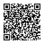 www.house-info.tw房屋網-七美鄉法拍仲介,找七美鄉法拍仲介,七美鄉法拍仲介推薦-QRCode