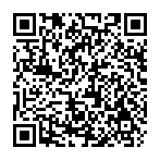 www.house-info.tw房屋網-七股區土地仲介,找七股區土地仲介,七股區土地仲介推薦-QRCode