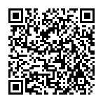www.house-info.tw房屋網-七股區廠房仲介,找七股區廠房仲介,七股區廠房仲介推薦-QRCode