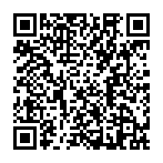 www.house-info.tw房屋網-七股區房仲,找七股區房仲,七股區房仲推薦-QRCode