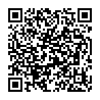 www.house-info.tw房屋網-七股區房屋仲介,找七股區房屋仲介,七股區房屋仲介推薦-QRCode
