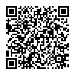 www.house-info.tw房屋網-七股區法拍仲介,找七股區法拍仲介,七股區法拍仲介推薦-QRCode