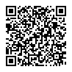 www.house-info.tw房屋網-七股區法拍房仲,找七股區法拍房仲,七股區法拍房仲推薦-QRCode