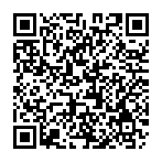 www.house-info.tw房屋網-三地門土地仲介,找三地門土地仲介,三地門土地仲介推薦-QRCode