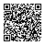 www.house-info.tw房屋網-三地門廠房仲介,找三地門廠房仲介,三地門廠房仲介推薦-QRCode