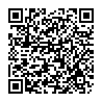 www.house-info.tw房屋網-三地門法拍仲介,找三地門法拍仲介,三地門法拍仲介推薦-QRCode