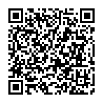 www.house-info.tw房屋網-三地門法拍房仲,找三地門法拍房仲,三地門法拍房仲推薦-QRCode