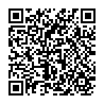 www.house-info.tw房屋網-三峽區廠房仲介,找三峽區廠房仲介,三峽區廠房仲介推薦-QRCode