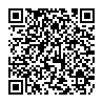 www.house-info.tw房屋網-三峽區房仲,找三峽區房仲,三峽區房仲推薦-QRCode