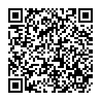 www.house-info.tw房屋網-三星鄉土地仲介,找三星鄉土地仲介,三星鄉土地仲介推薦-QRCode