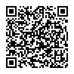 www.house-info.tw房屋網-三星鄉廠房仲介,找三星鄉廠房仲介,三星鄉廠房仲介推薦-QRCode