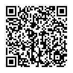 www.house-info.tw房屋網-三星鄉房仲,找三星鄉房仲,三星鄉房仲推薦-QRCode
