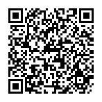 www.house-info.tw房屋網-三星鄉房屋仲介,找三星鄉房屋仲介,三星鄉房屋仲介推薦-QRCode