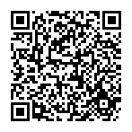 www.house-info.tw房屋網-三星鄉法拍仲介,找三星鄉法拍仲介,三星鄉法拍仲介推薦-QRCode