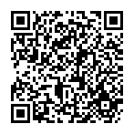 www.house-info.tw房屋網-三星鄉法拍房仲,找三星鄉法拍房仲,三星鄉法拍房仲推薦-QRCode