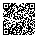 www.house-info.tw房屋網-三民區土地仲介,找三民區土地仲介,三民區土地仲介推薦-QRCode
