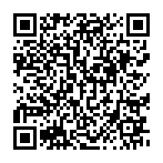 www.house-info.tw房屋網-三民區廠房仲介,找三民區廠房仲介,三民區廠房仲介推薦-QRCode