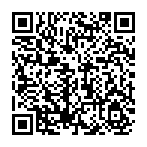 www.house-info.tw房屋網-三民區房仲,找三民區房仲,三民區房仲推薦-QRCode