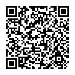 www.house-info.tw房屋網-三民區房屋仲介,找三民區房屋仲介,三民區房屋仲介推薦-QRCode
