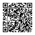 www.house-info.tw房屋網-三民區法拍房仲,找三民區法拍房仲,三民區法拍房仲推薦-QRCode