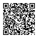 www.house-info.tw房屋網-三灣鄉土地仲介,找三灣鄉土地仲介,三灣鄉土地仲介推薦-QRCode