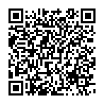 www.house-info.tw房屋網-三灣鄉廠房仲介,找三灣鄉廠房仲介,三灣鄉廠房仲介推薦-QRCode