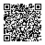 www.house-info.tw房屋網-三灣鄉房屋仲介,找三灣鄉房屋仲介,三灣鄉房屋仲介推薦-QRCode